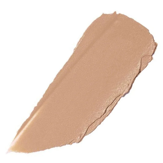 Infallible Total Cover