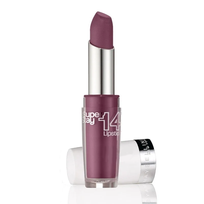 210 - Mauve Toujours