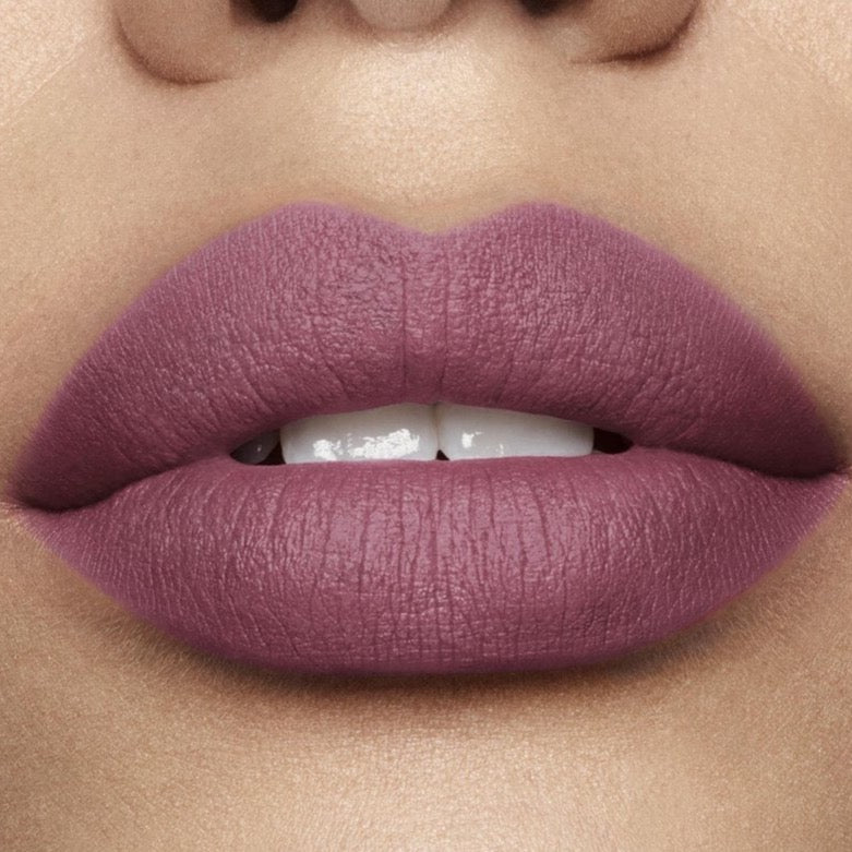 Color Sensational Matte