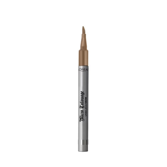 Brow Artist Micro Tattoo Felt Pen