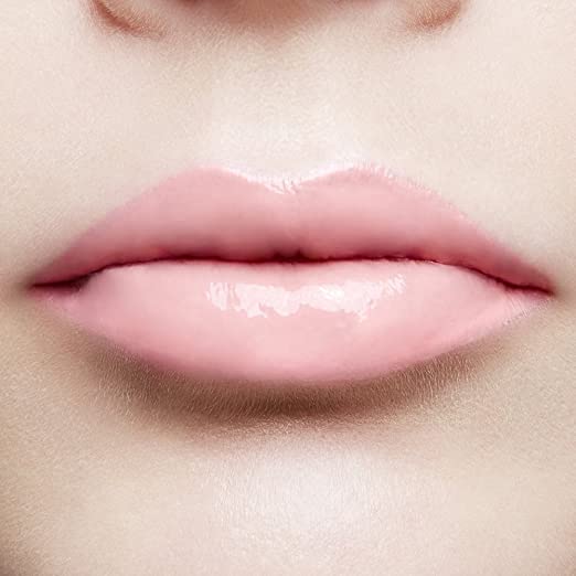 Duo Infaillible Tenue 24h