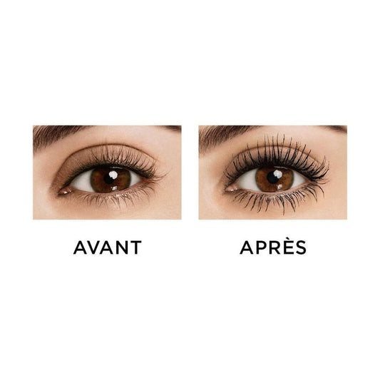 Paradise Extatic Mascara - Black