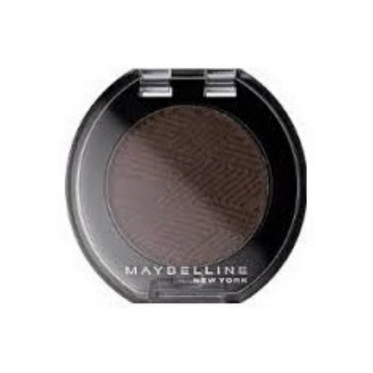 Ombre à paupières Color Show Mono