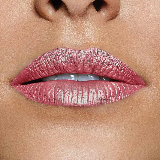 Gloss - Matte Metallic Foil