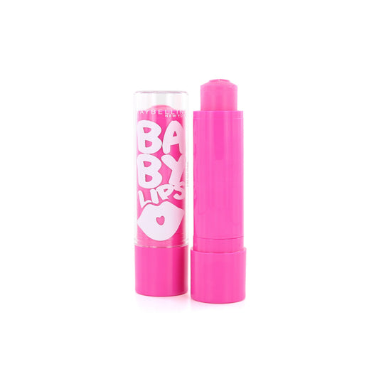 Lip balm - Baby Lips