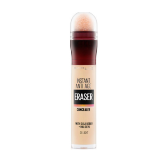 Concealer / Concealer - Anti-Aging