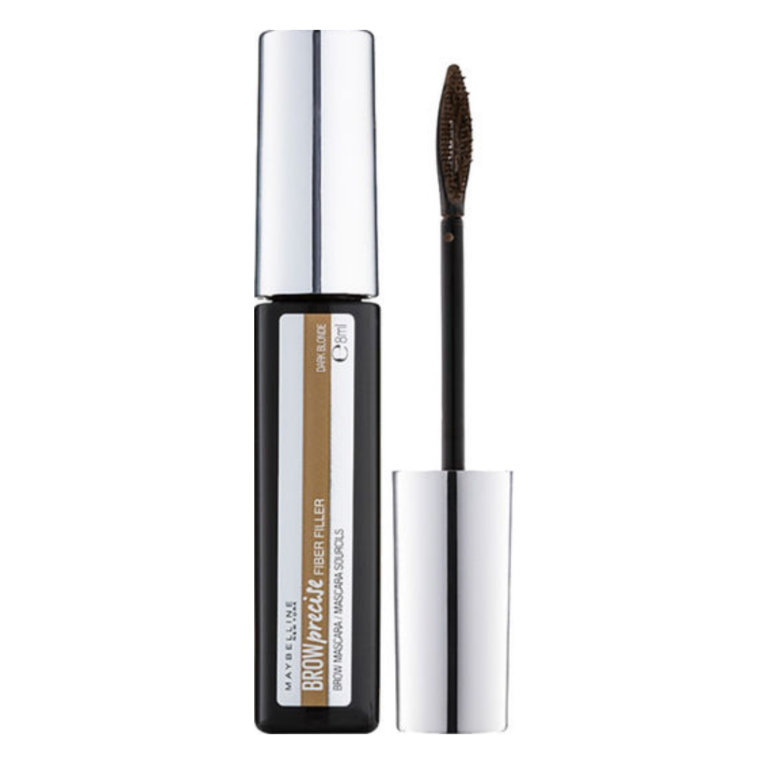 Brow Precise Eyebrow Mascara