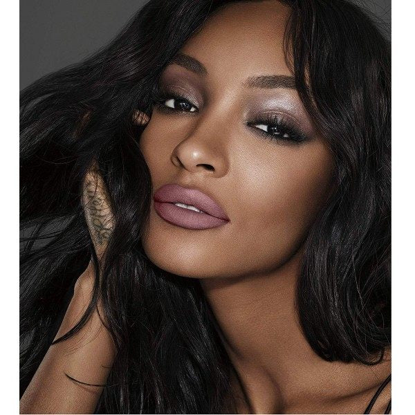 Color Sensational Matte