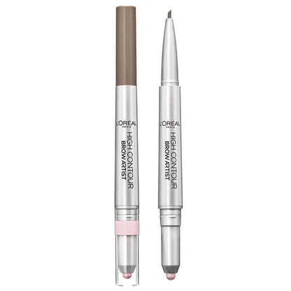 Crayon à Sourcils Brow Artist High Contour