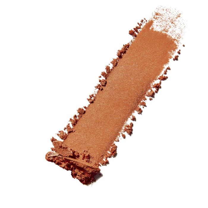 Poudre Bronzante - Bronze to Paradise