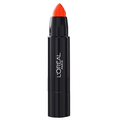 Infallible Sexy Balm