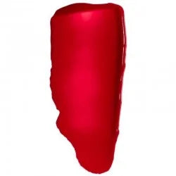 Rouges à lèvres - Infaillible Lip Paint