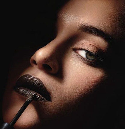 Rouges à lèvres - Infaillible Lip Paint