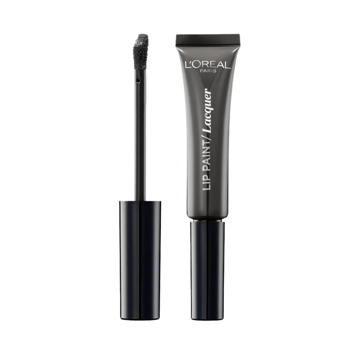 Rouges à lèvres - Infaillible Lip Paint