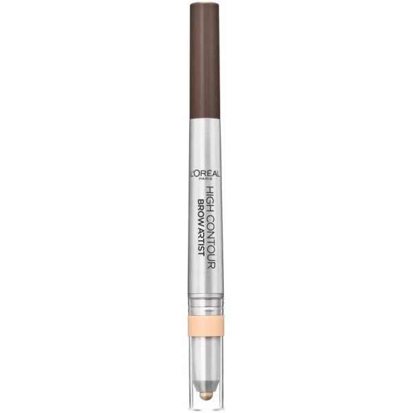 Crayon à Sourcils Brow Artist High Contour