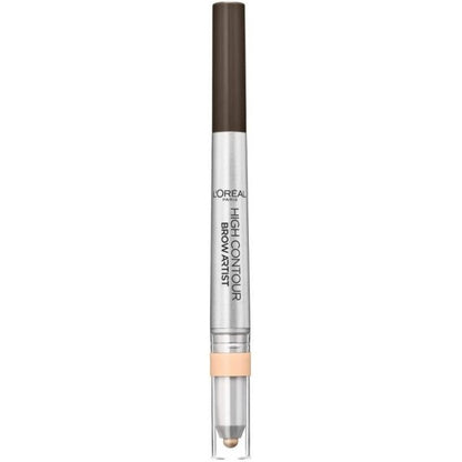 Crayon à Sourcils Brow Artist High Contour