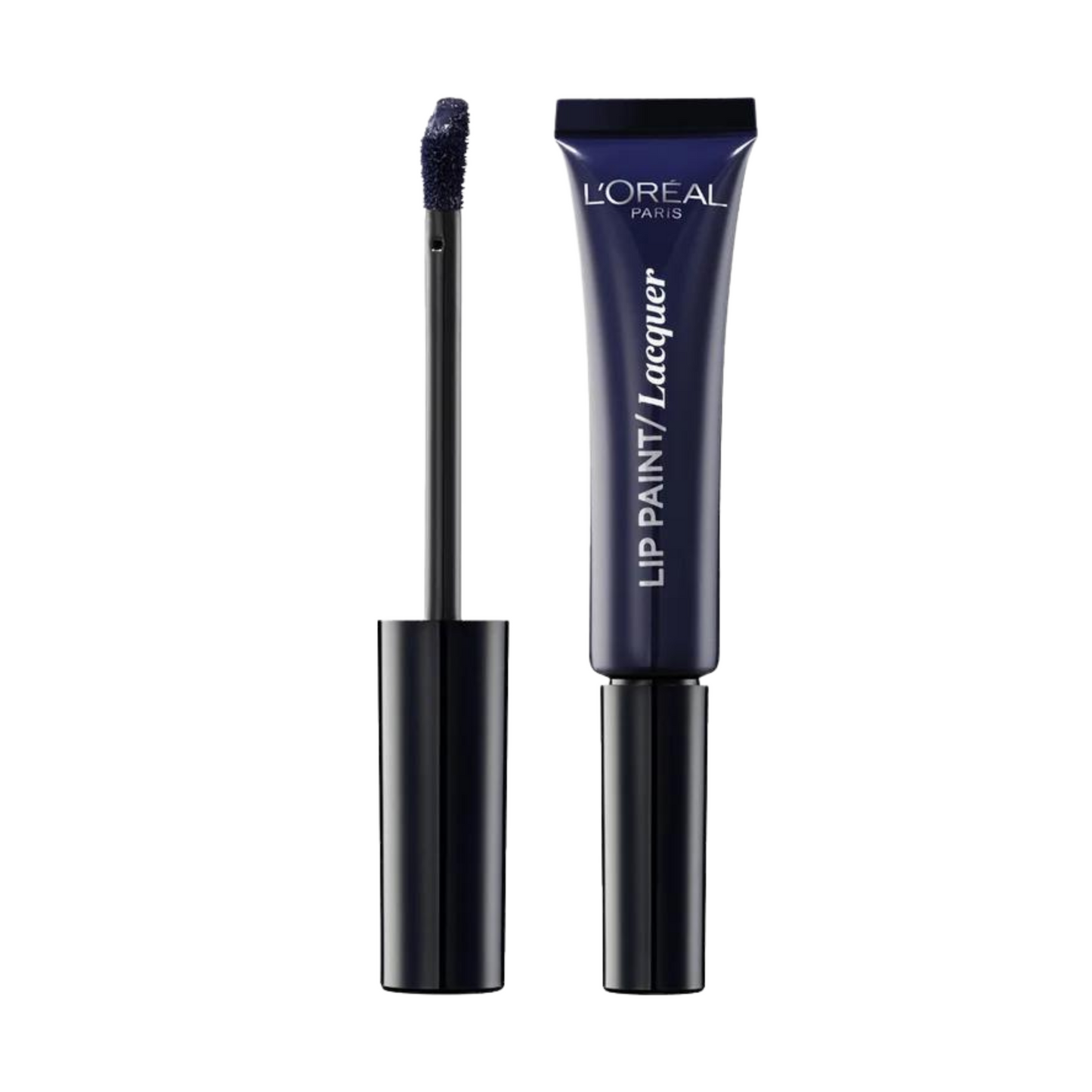 Rouges à lèvres - Infaillible Lip Paint