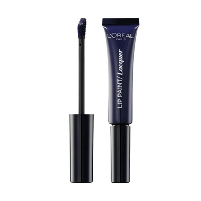 Rouges à lèvres - Infaillible Lip Paint