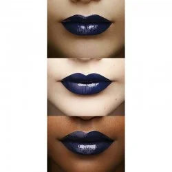 Rouges à lèvres - Infaillible Lip Paint