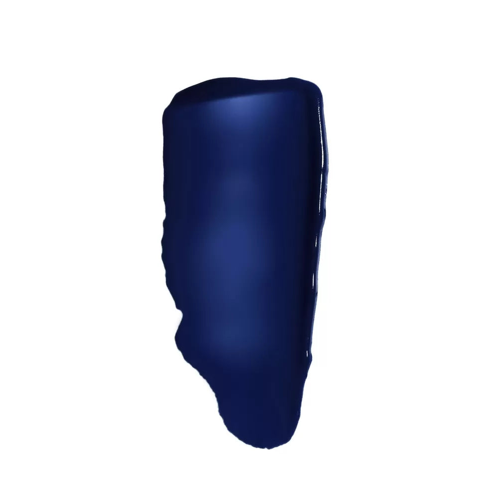 Rouges à lèvres - Infaillible Lip Paint