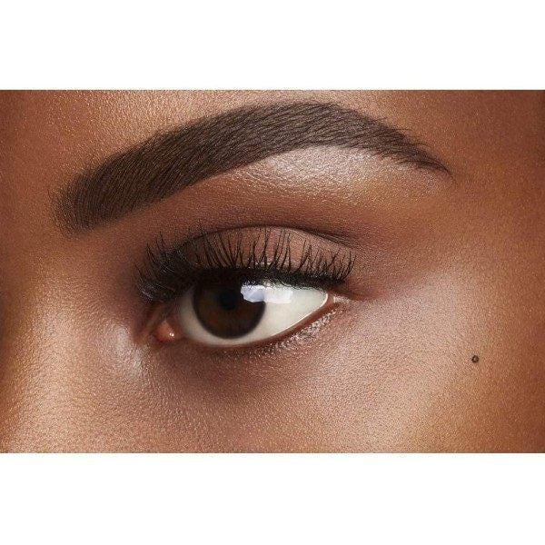 Crayon à Sourcils Brow Artist High Contour