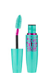 Colossal Big Shot Mascara