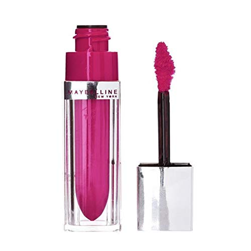 Color Elixir Lip Lacquer