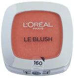 Perfect Match Blush