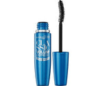 Mascara Classic Volum'Express