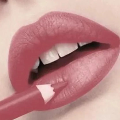 Lip pencil - So Couture