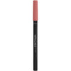 Lip liner - Infallible Lip Liner