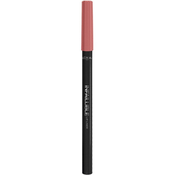 Lip liner - Infallible Lip Liner