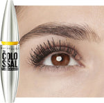 Mascara Colossal Volum'Express