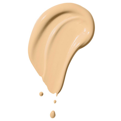 Dream Radiant Liquid