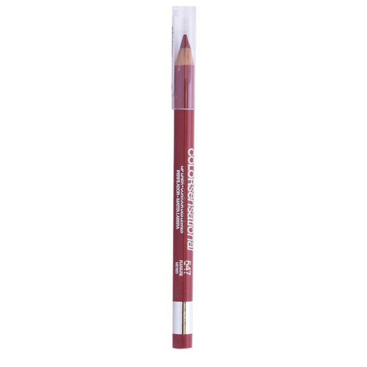 Lip pencil - So Couture