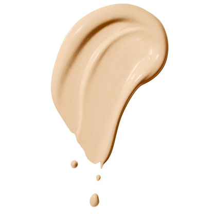 Dream Radiant Liquid