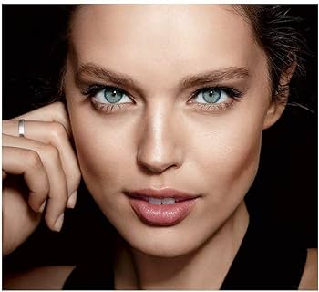 Master Contour Stick Duo