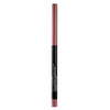 Lip liner - Color Sensational Highlighter