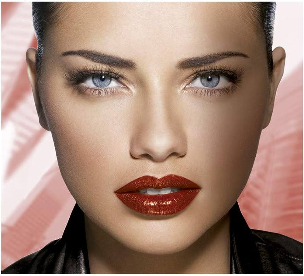 Rouge à lèvres - Hydra Supreme