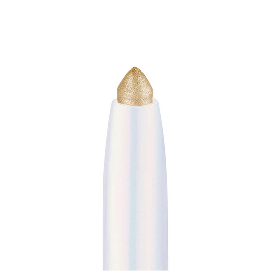 Gold Highlighter