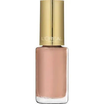 Vernis à Ongles - Color Riche