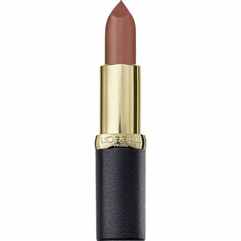 Color Riche - Matte