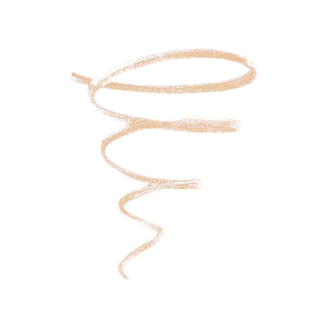 Crayon Enlumineur Waterproof Master Drama