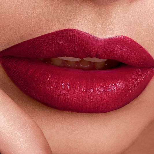 Lip pencil - So Couture