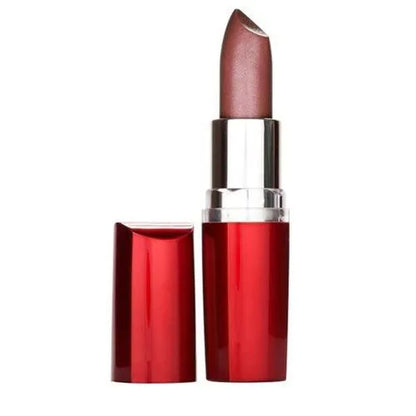 Rouge à lèvres - Hydra Supreme