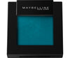 Color Sensational - Eyeshadow Mono