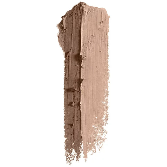 Master Contour Stick Duo