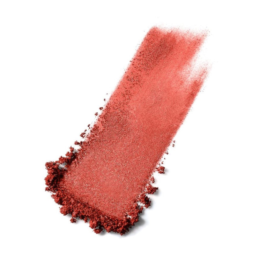 Ombre à paupières - Color Queen enrichie en huiles ultra-pigmentées