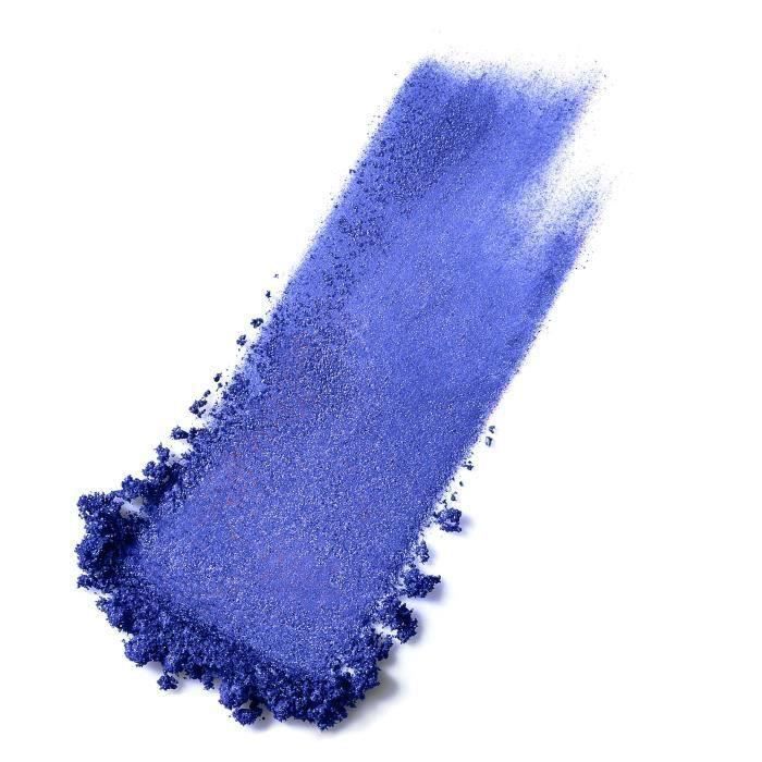 Ombre à paupières - Color Queen enrichie en huiles ultra-pigmentées