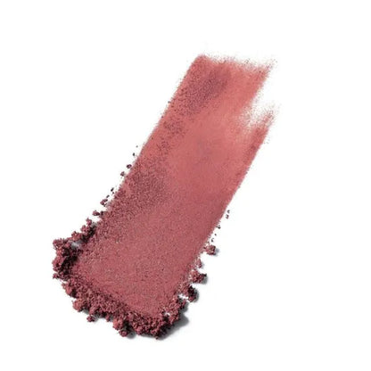 Ombre à paupières - Color Queen enrichie en huiles ultra-pigmentées